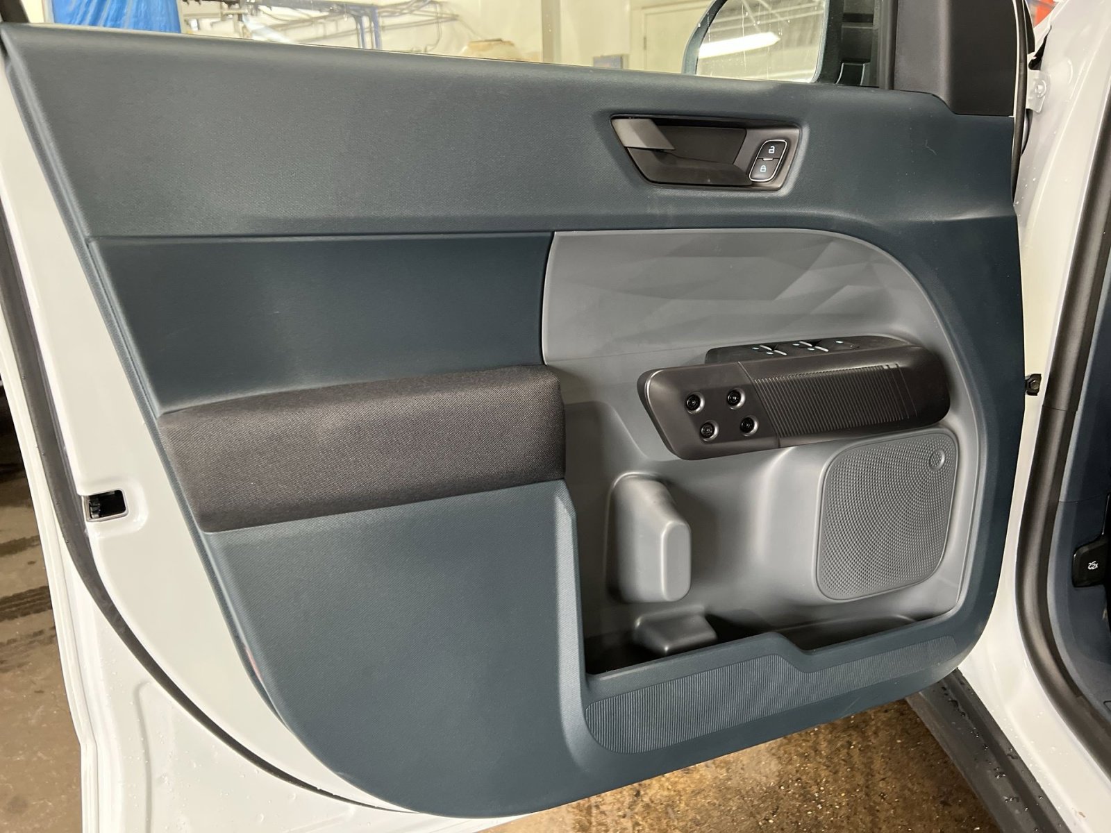 New 2026 Ford Maverick XL image 14