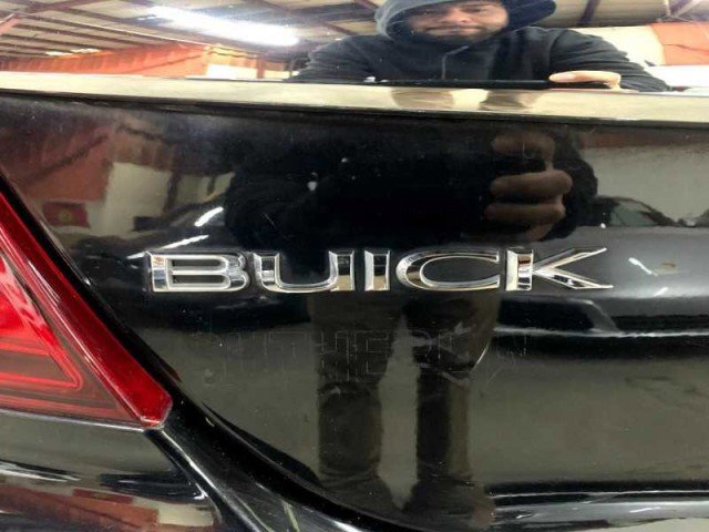 Used 2017 Buick Regal image 11