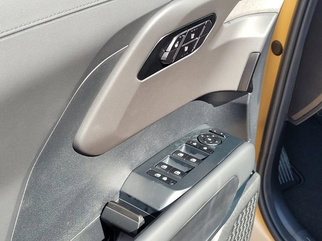 New 2027 Kia Telluride EX X-Line image 11