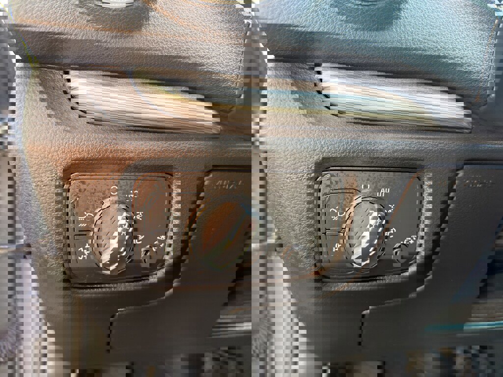 Used 2015 Audi A3 2.0T Prestige image 20