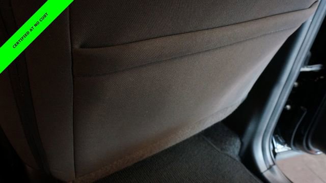 Certified 2024 Nissan Frontier SV w/ Hardbody Edition image 35