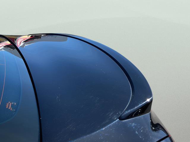 Used 2021 Toyota Camry XSE w/ Cold Weather Package image 29