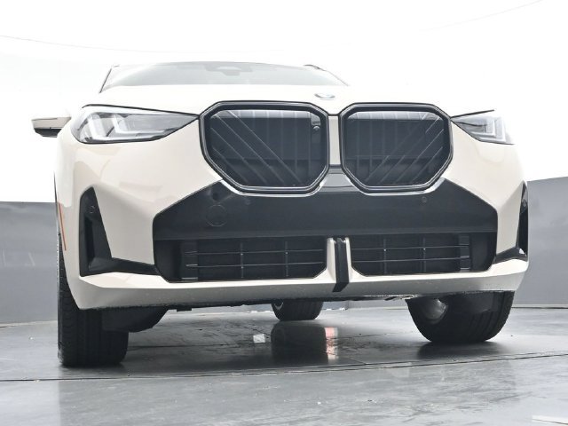 New 2026 BMW X3 xDrive30i w/ Premium Package AWD/4WD image 39