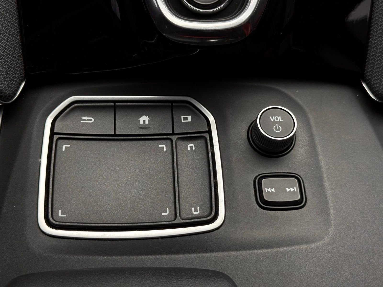 Used 2021 Acura TLX w/ A-SPEC Pkg image 68