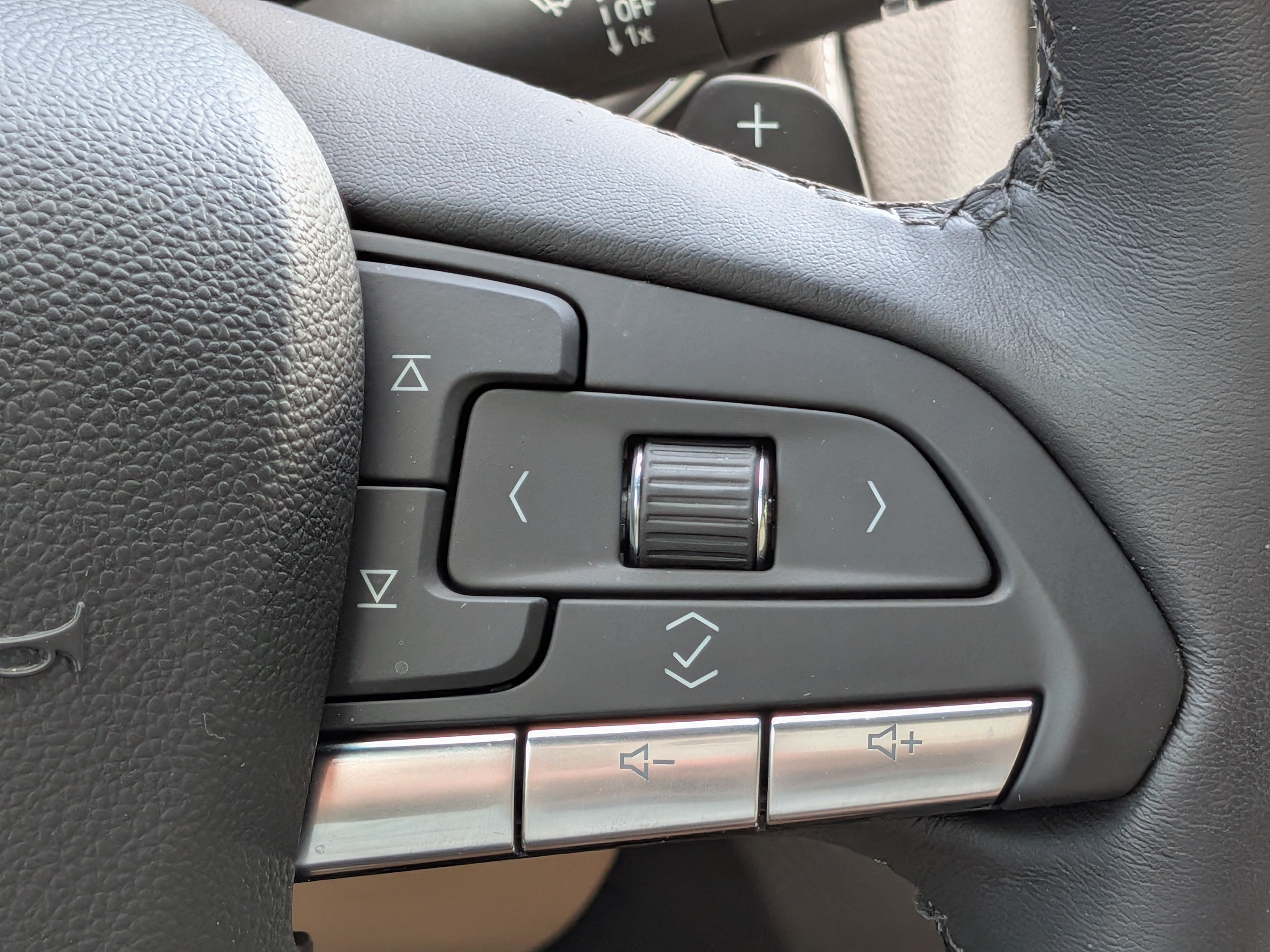 Certified 2022 Cadillac CT5 Premium Luxury RWD image 25