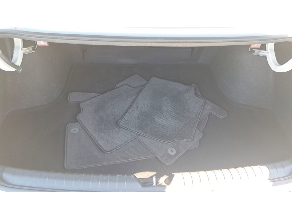 Used 2022 Hyundai Sonata N Line image 20