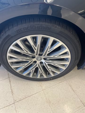 Used 2019 Audi A8 L 3.0T w/ Executive Package AWD/4WD image 37