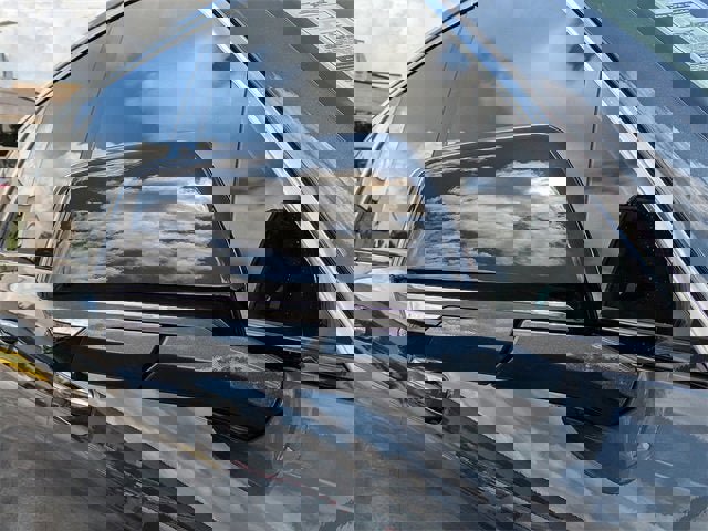 New 2026 Cadillac Escalade IQ Luxury 1 image 10