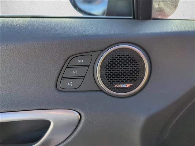 Used 2021 Hyundai Sonata Limited image 9