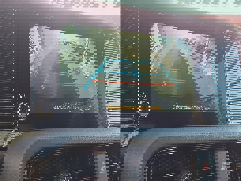 New 2026 Toyota Land Cruiser 1958 image 16