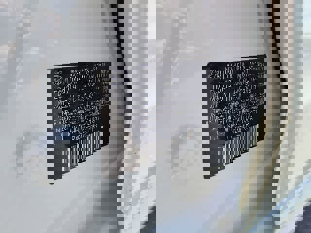 Used 2020 Hyundai Elantra GT N Line image 28