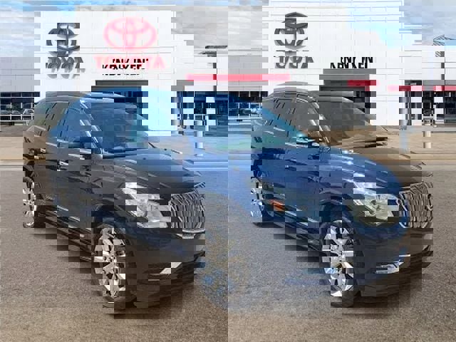 Used 2017 Buick Enclave Premium w/ Experience Buick Package image 1