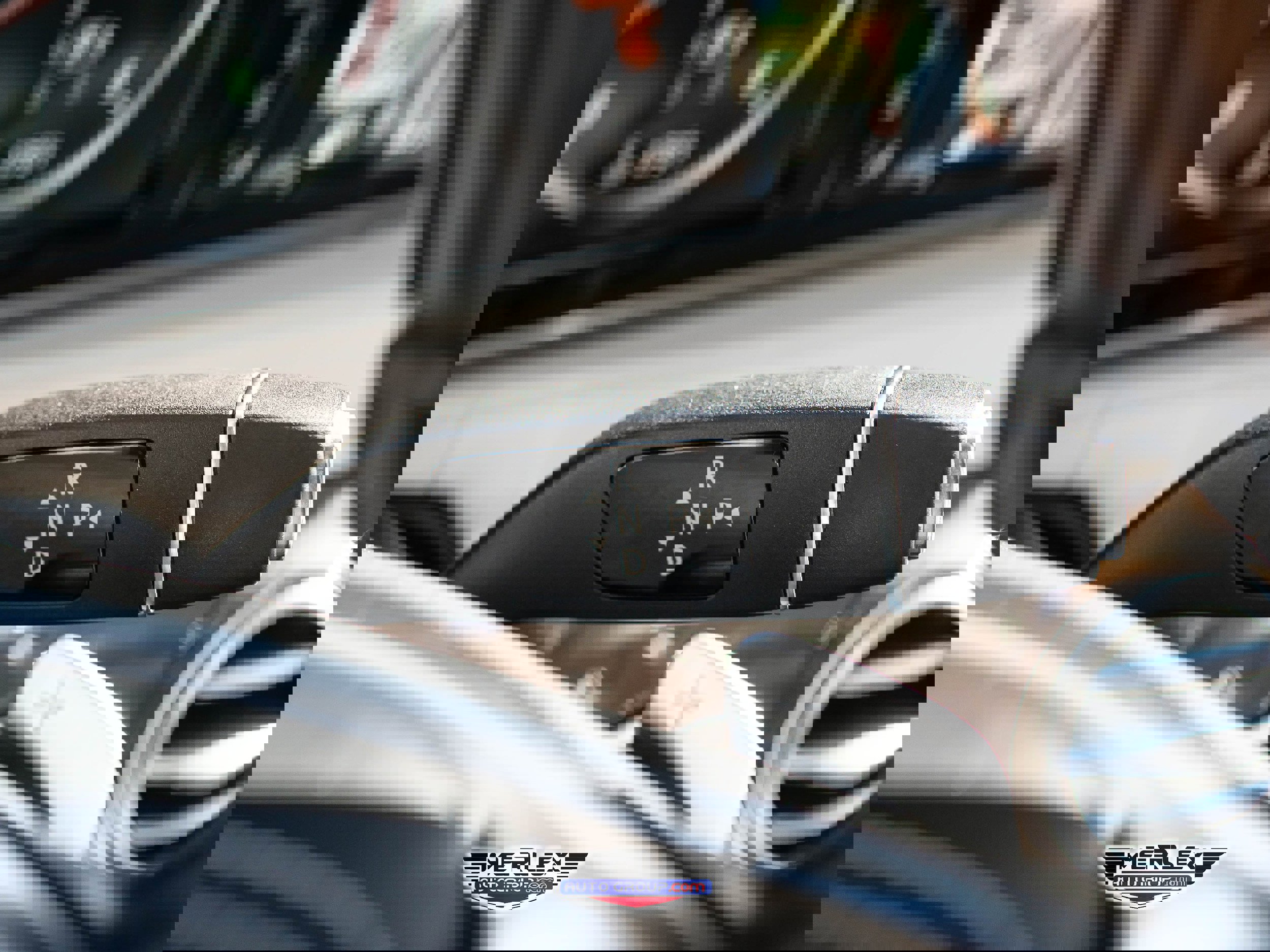 Used 2015 Mercedes-Benz S 550 Sedan image 27