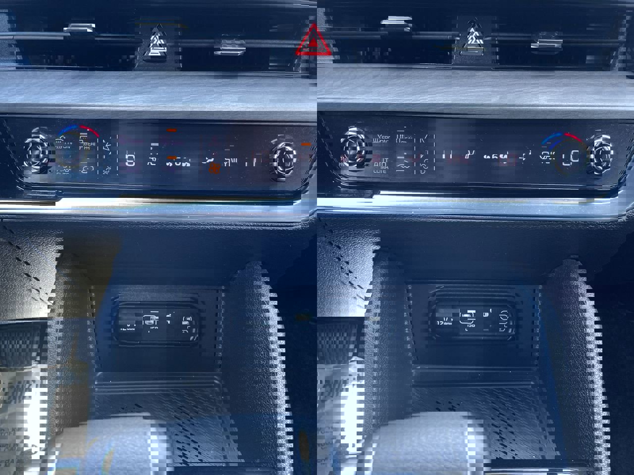 Used 2023 Kia Sportage X-Line image 16