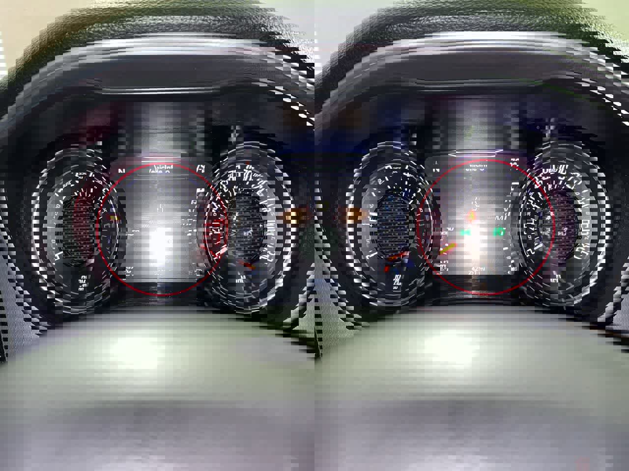 Used 2022 Dodge Challenger R/T Scat Pack image 17