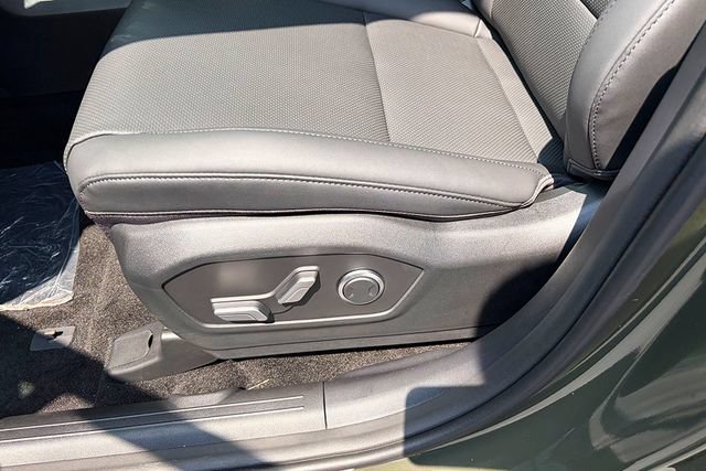 New 2026 Hyundai Santa Fe XRT AWD/4WD image 13