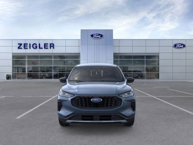 New 2026 Ford Escape Active w/ Tech Pack #1 image 6