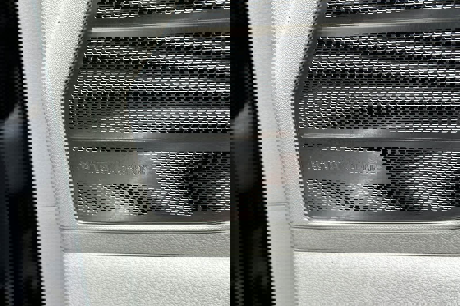 Used 2020 Hyundai Palisade Limited image 20