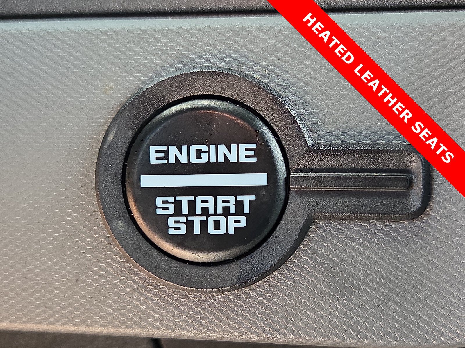 Used 2024 Ford Bronco Big Bend AWD/4WD image 20