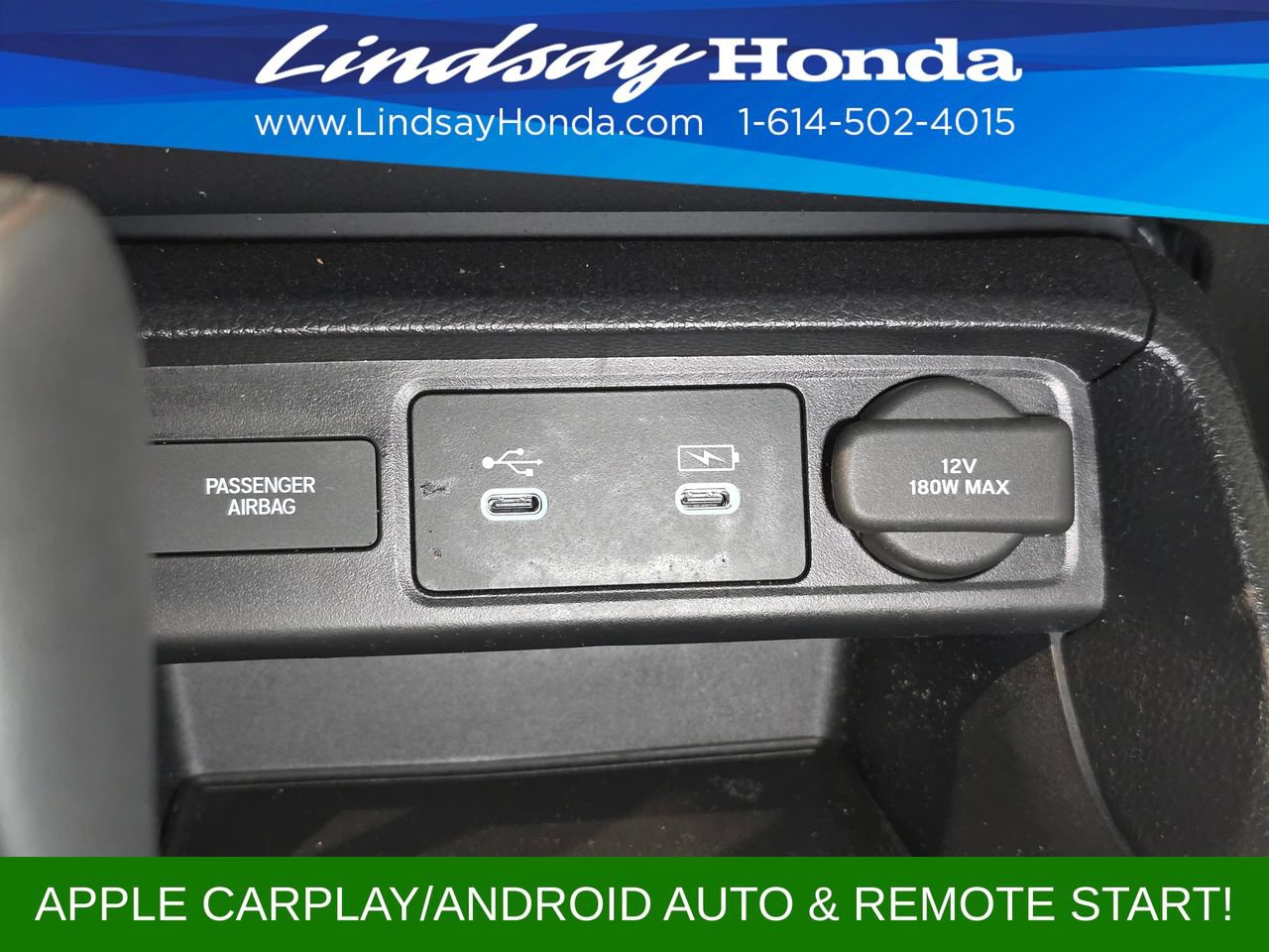 Used 2025 Honda Civic Sport image 21