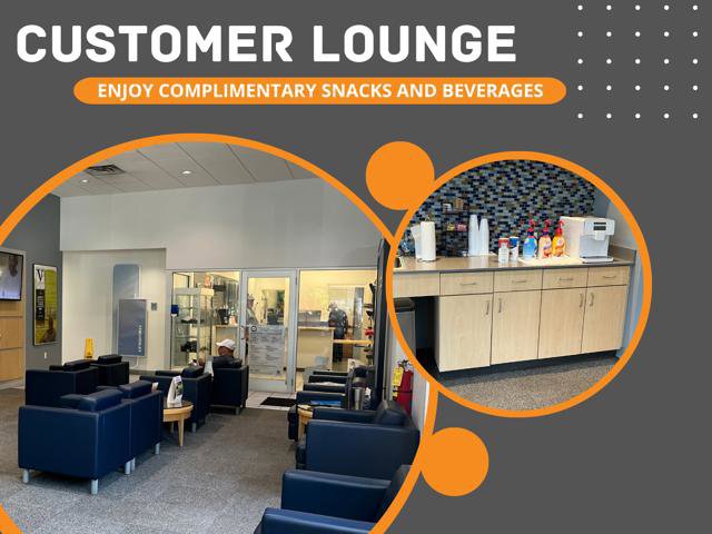 Used 2015 Kia Optima EX image 4