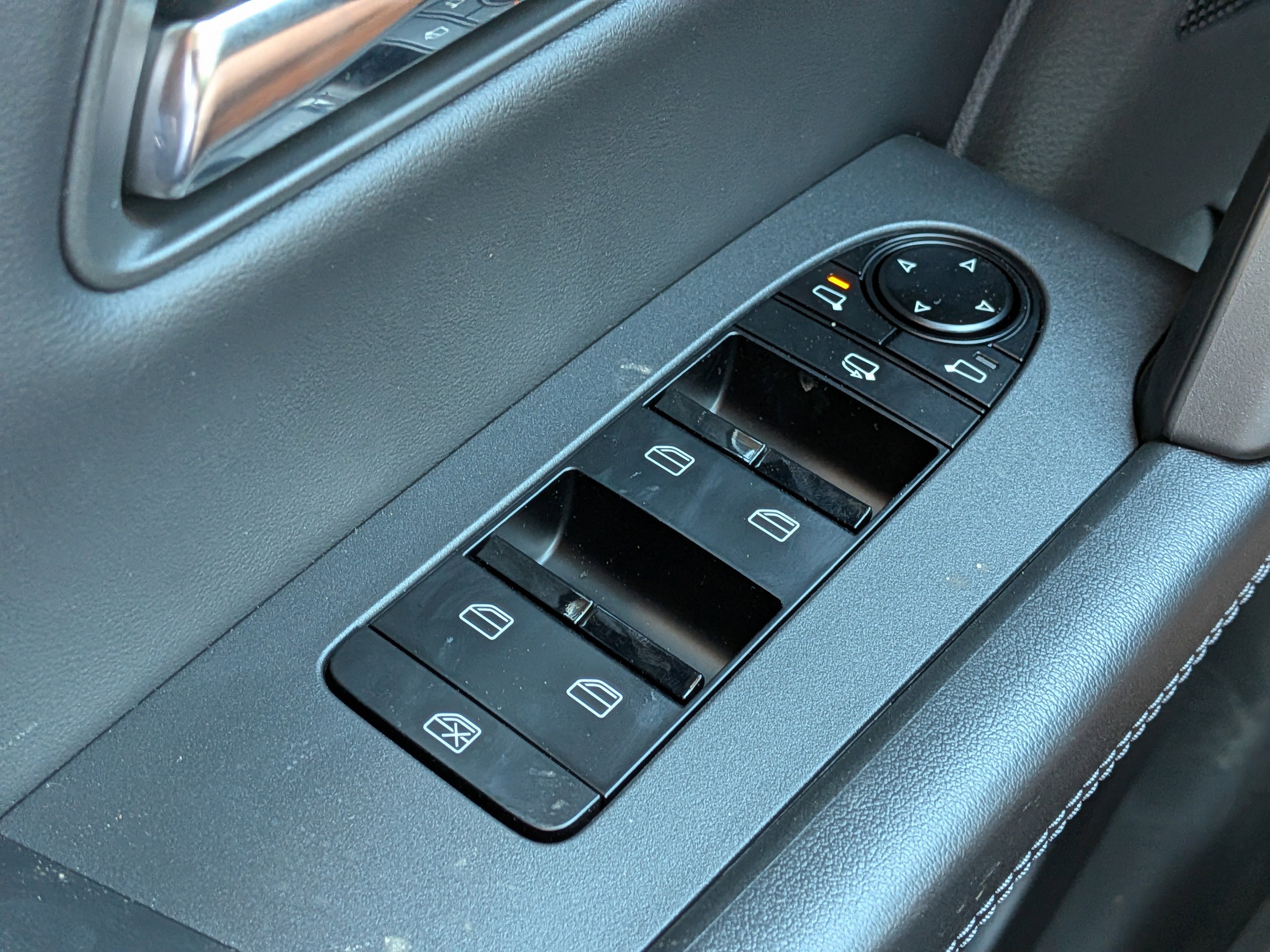 New 2026 MAZDA CX-5 Select image 22