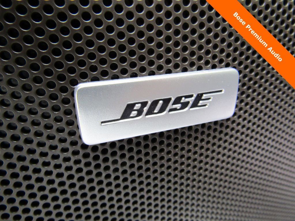 Used 2023 GMC Sierra 3500 Denali w/ Denali Ultimate Package image 7