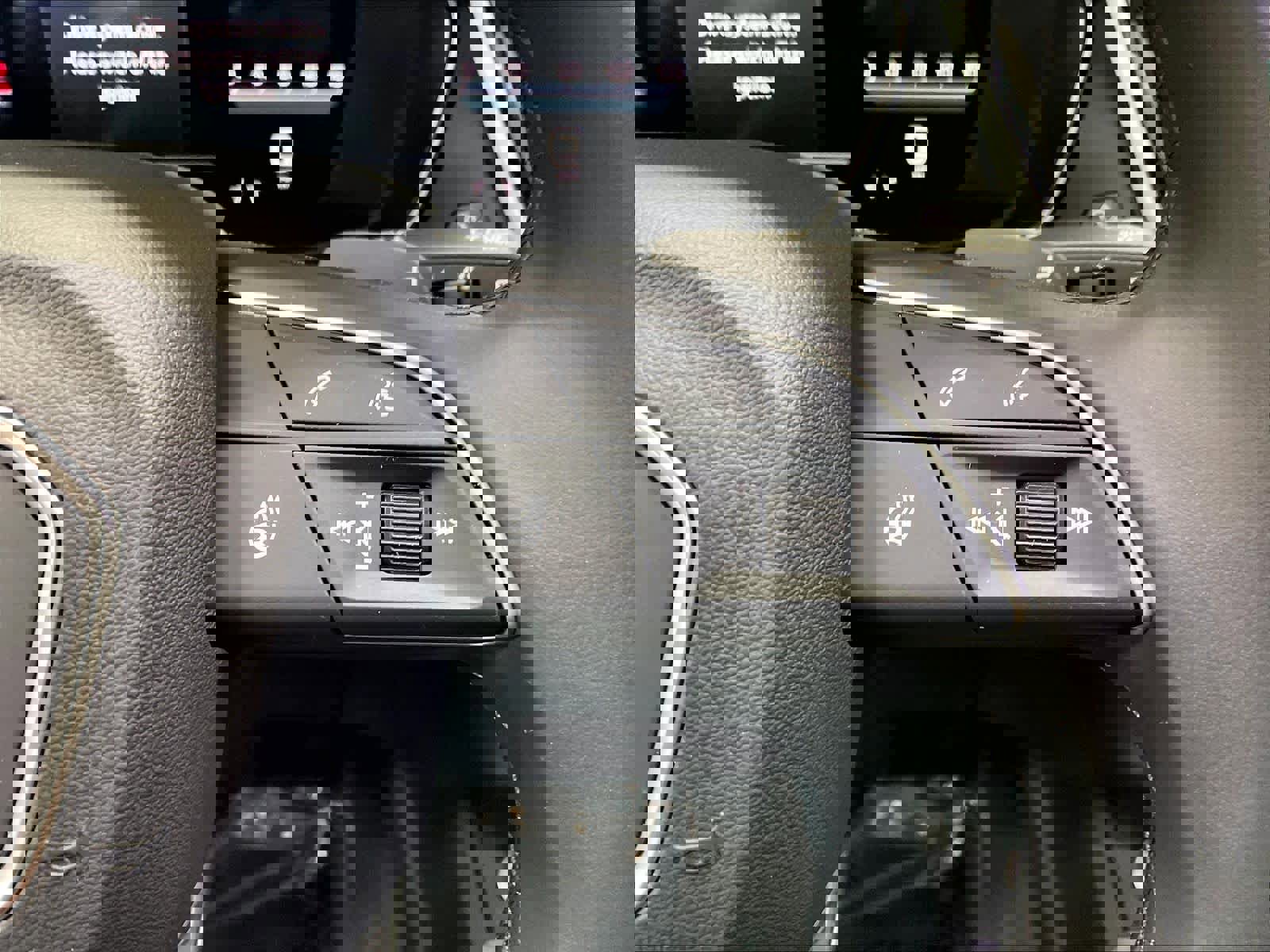 Used 2025 Audi Q5 2.0T Premium w/ Convenience Plus Package image 21