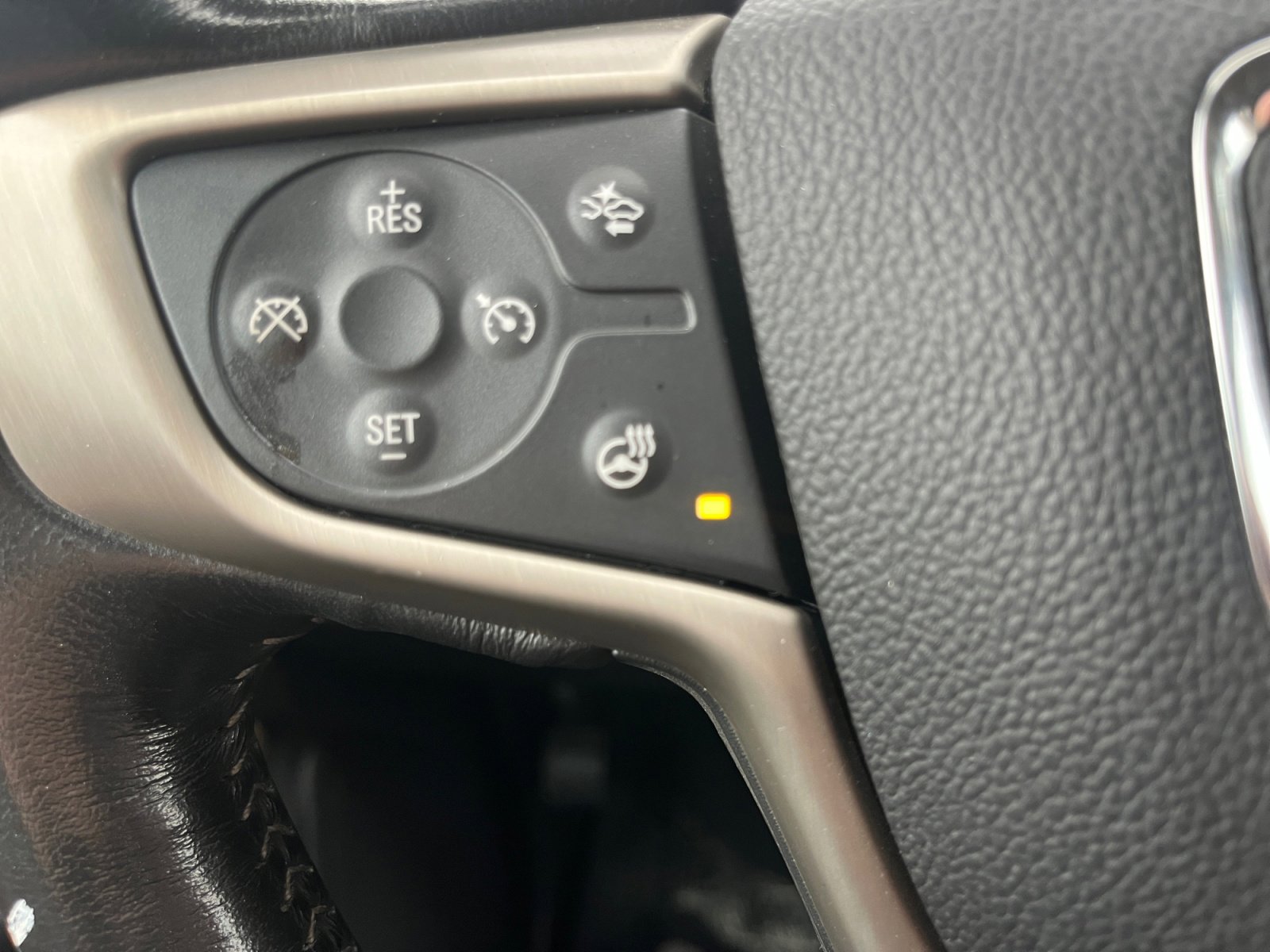 Used 2019 GMC Canyon Denali image 22