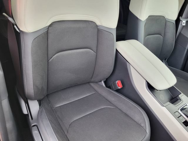 New 2026 MAZDA CX-5 Select AWD/4WD image 16