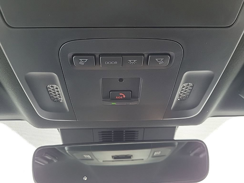 New 2026 Toyota Camry XSE image 17