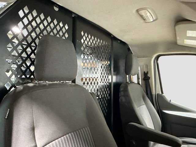 Used 2018 Ford Transit 250 130 Low Roof w/ Exterior Upgrade Package image 24