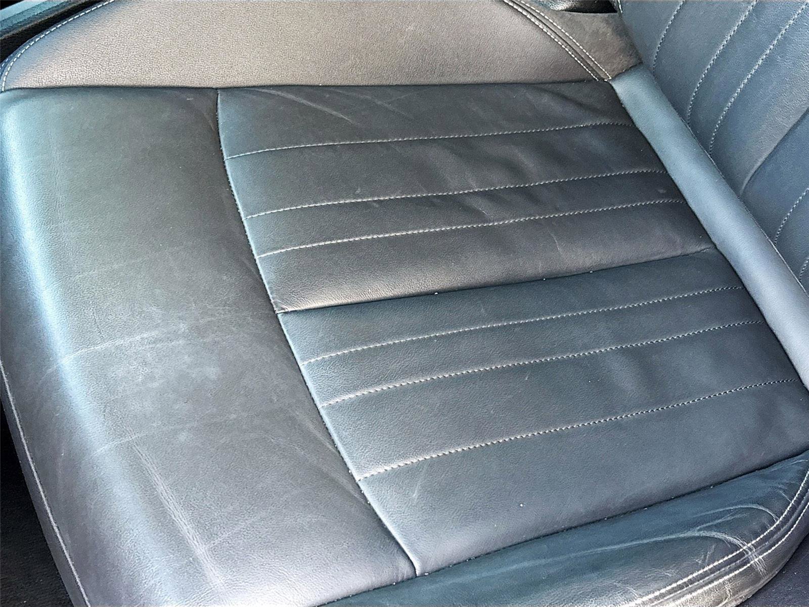 Used 2021 Audi e-tron Premium w/ Convenience Plus Package image 20