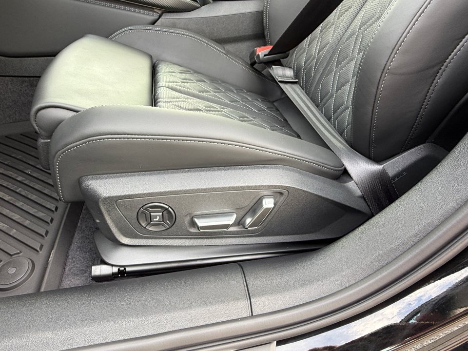 New 2026 Audi S5 Premium Plus AWD/4WD image 30