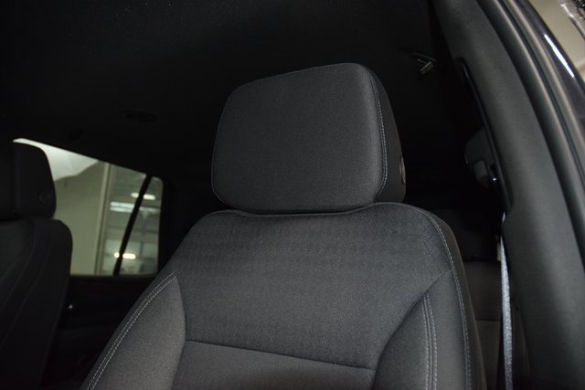 Used 2023 Chevrolet Tahoe LS w/ Driver Alert Package image 39