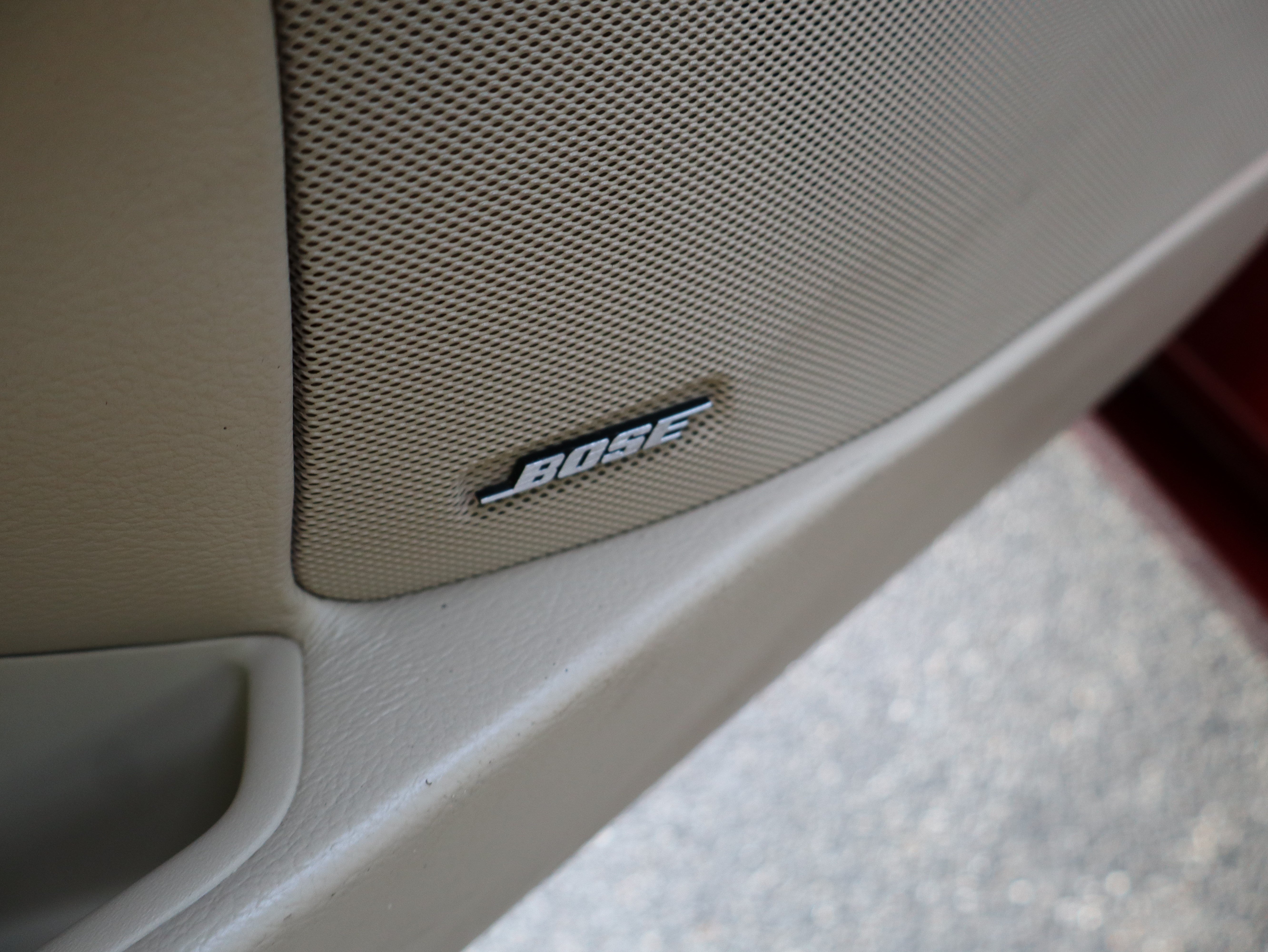 Used 2007 Chevrolet Corvette Convertible w/ Preferred Equipment Group RWD image 48