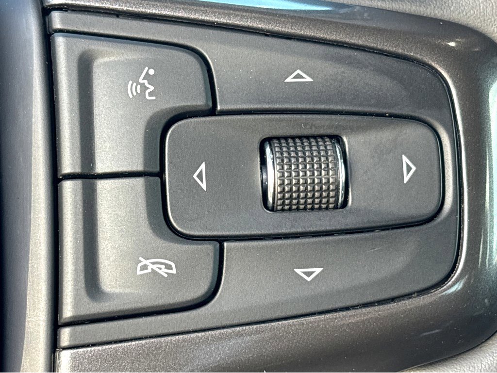 Used 2024 Chevrolet Silverado 2500 High Country w/ Midnight Edition image 21