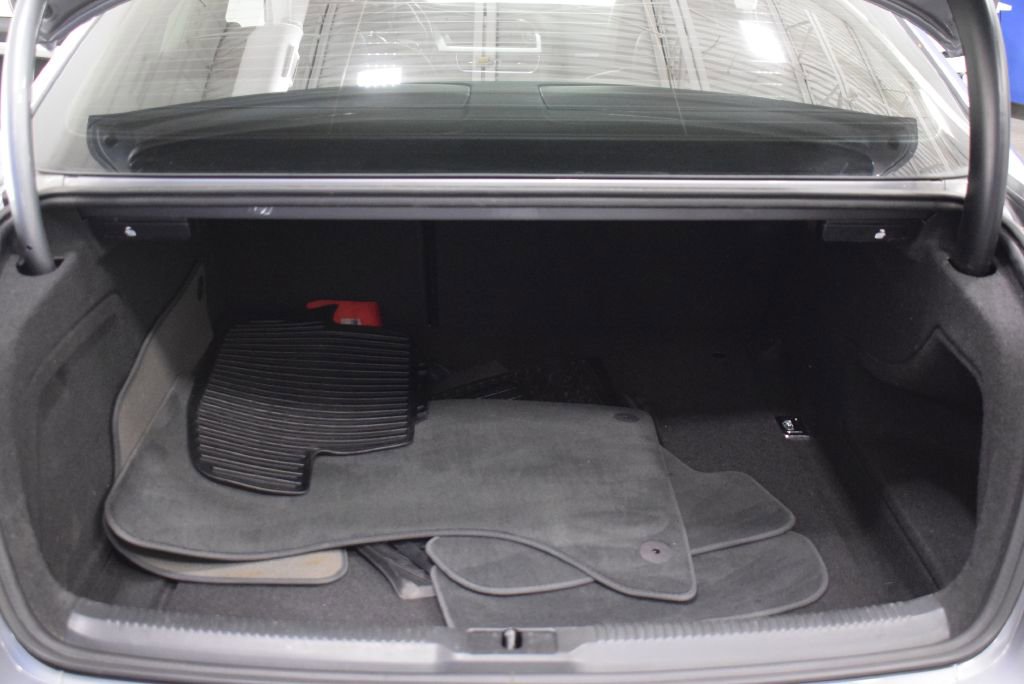 Used 2016 Audi A5 2.0T Premium Plus w/ Technology Package image 15