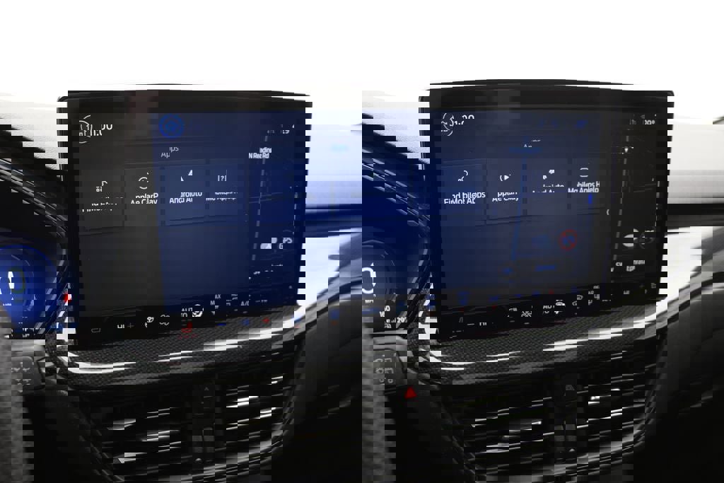 Used 2023 Ford Escape ST-Line Select w/ Tech Pack #2 image 24