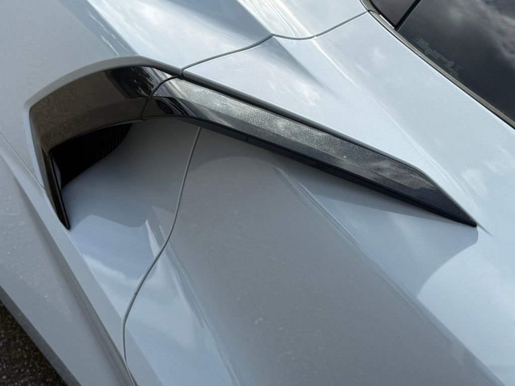 New 2025 Audi SQ5 Premium Plus image 42