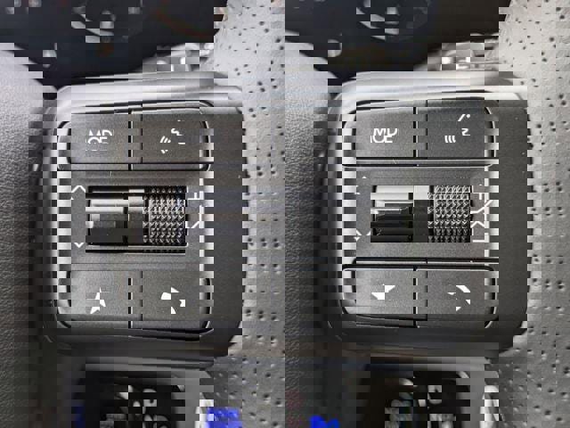 New 2026 Hyundai Palisade XRT Pro image 26