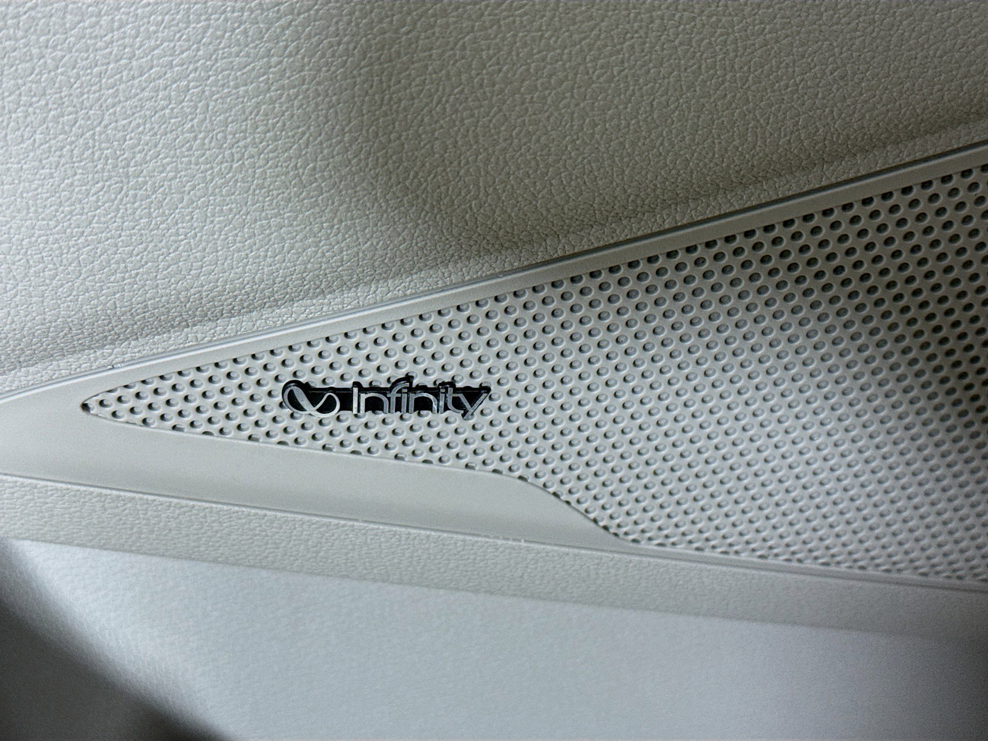 Used 2021 Hyundai Tucson Sport w/ Cargo Package image 21