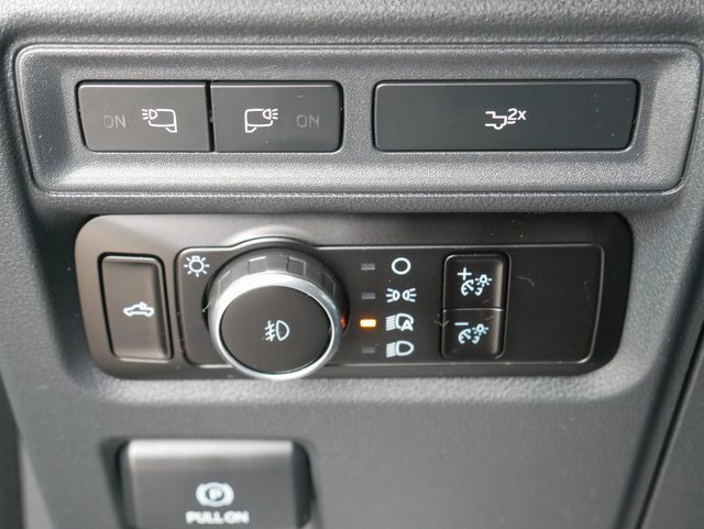 Used 2023 Ford F150 XLT w/ Equipment Group 302A High image 30