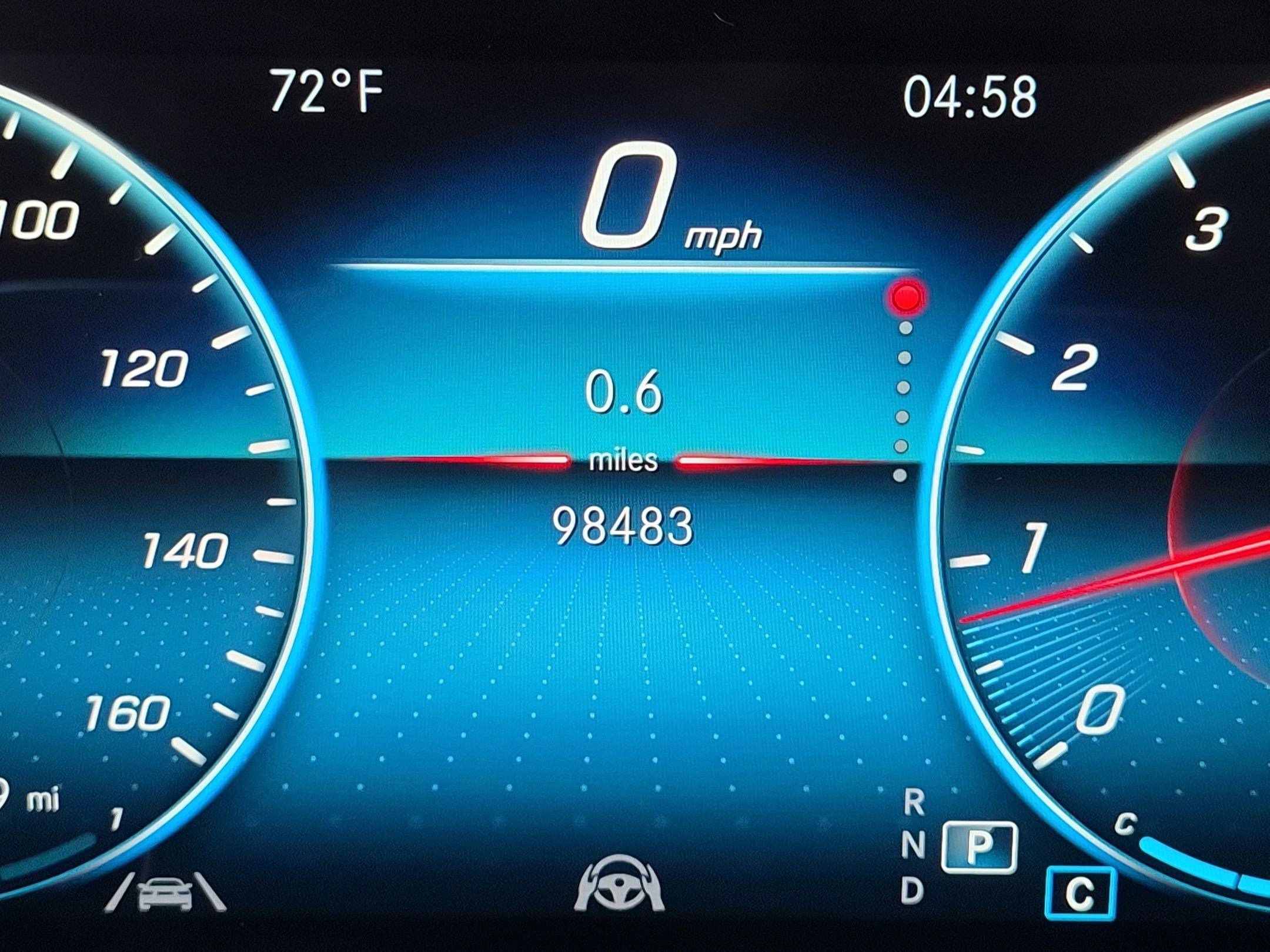 Used 2021 Mercedes-Benz GLE 350 4MATIC image 17