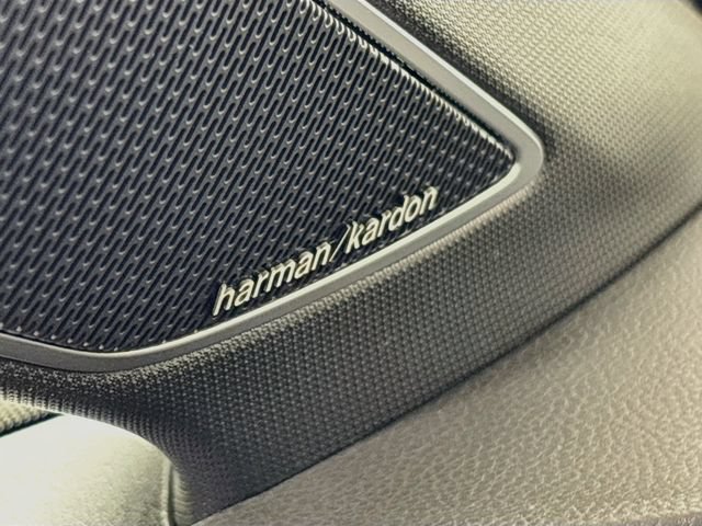 Used 2022 Volkswagen GTI Autobahn FWD image 18