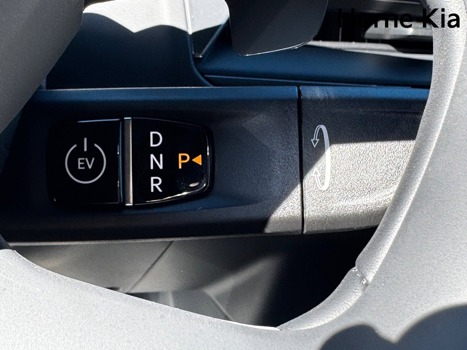 Certified 2026 Kia EV9 GT-Line image 23