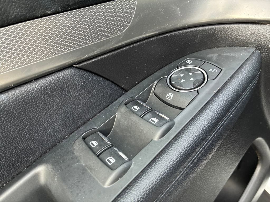 Used 2018 Ford Explorer XLT image 12