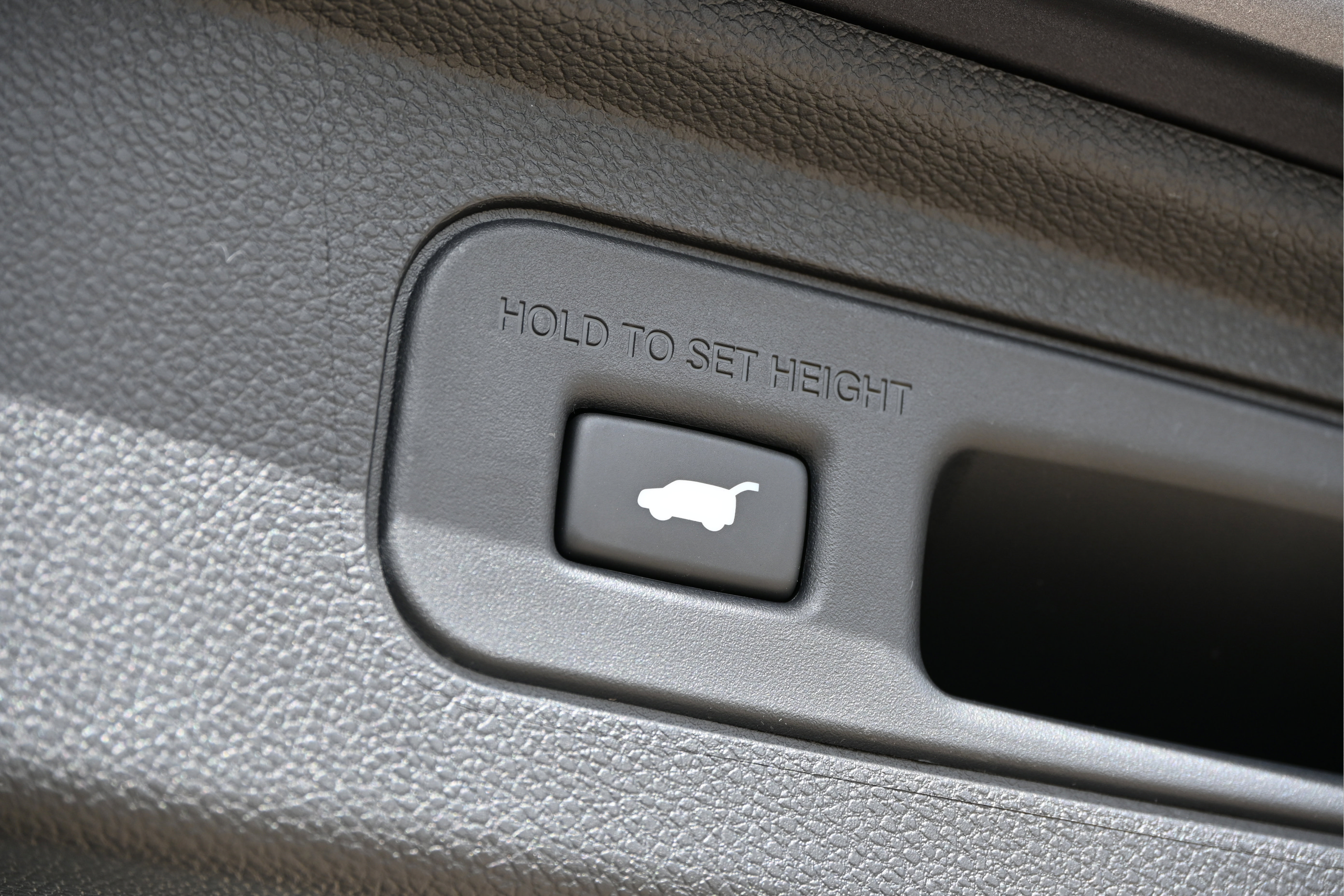 New 2026 Honda Odyssey EX-L image 14