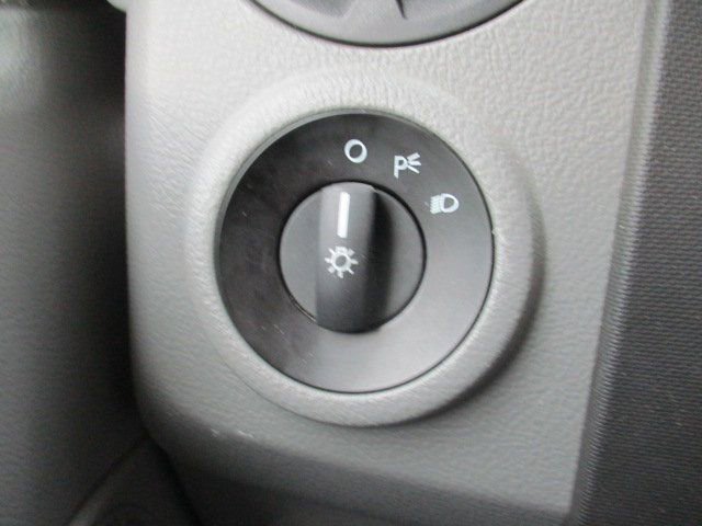 Used 2018 Ford E-450 and Econoline 450 Super Duty w/ Shuttle Bus Prep Package RWD image 14