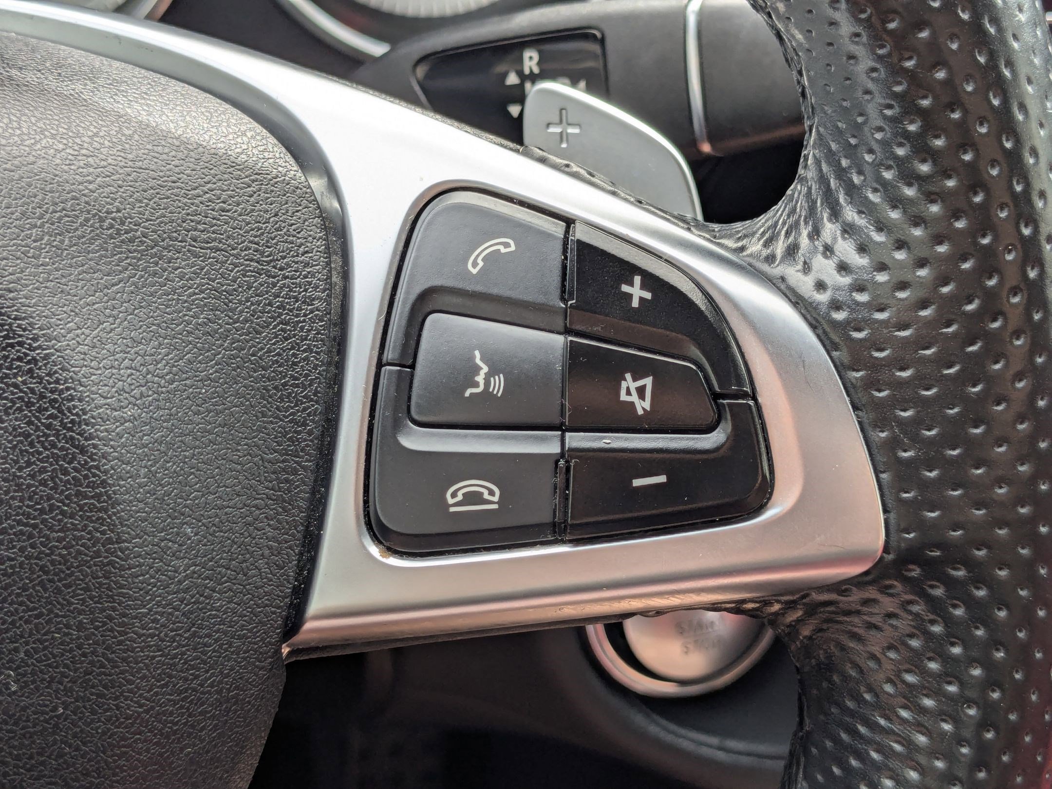 Used 2016 Mercedes-Benz CLS 400 image 21